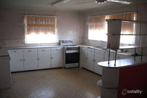 Property photo of 35 Gore Street Murgon QLD 4605