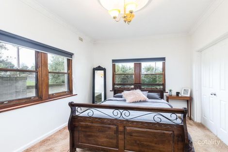 Property photo of 66 Jubilee Highway West Mount Gambier SA 5290