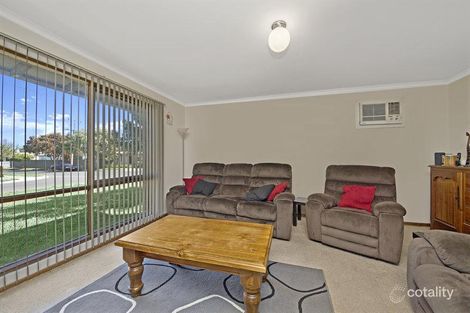 Property photo of 36/16-22 Trent Avenue Klemzig SA 5087