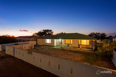 Property photo of 19 Newhaven Street Mount Tarcoola WA 6530