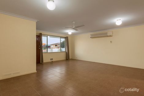 Property photo of 19 Newhaven Street Mount Tarcoola WA 6530