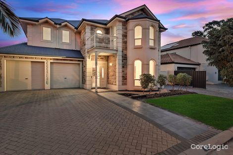 Property photo of 5 Grandview Court Mawson Lakes SA 5095