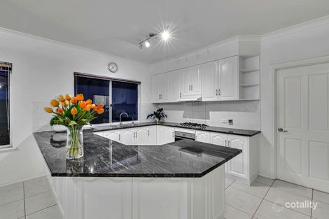 Property photo of 5 Grandview Court Mawson Lakes SA 5095