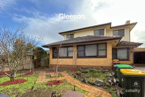 26 Saltau St, Warrnambool, VIC 3280