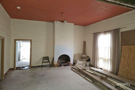 Property photo of 32 Anzac Road Port Pirie West SA 5540