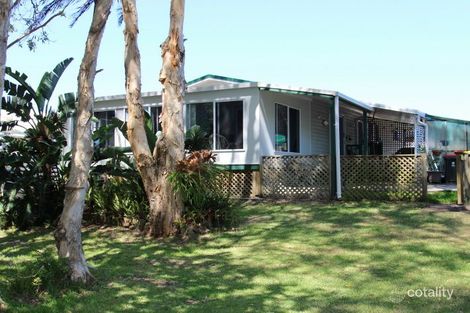 55/250 Kirkwood Rd, Tweed Heads South, NSW 2486