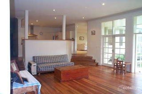 Property photo of 5 Reely Street Pymble NSW 2073