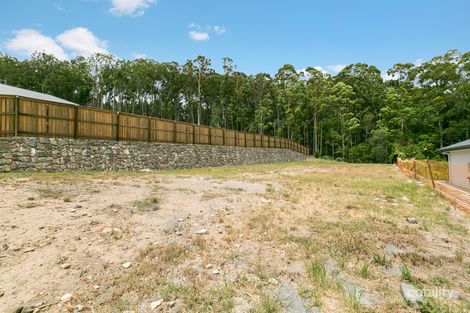 57 Kingfisher Dr, Bli Bli, QLD 4560