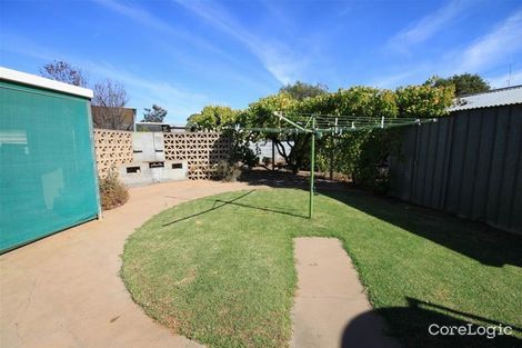 Property photo of 17 Berryman Avenue Mannum SA 5238