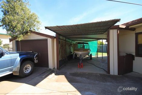 Property photo of 17 Berryman Avenue Mannum SA 5238