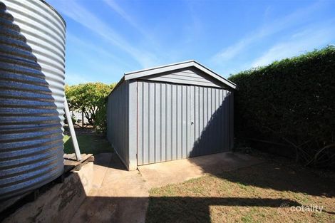 Property photo of 17 Berryman Avenue Mannum SA 5238