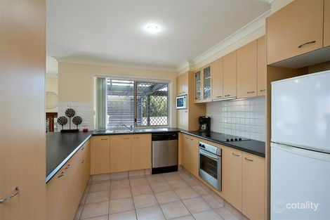 Property photo of 10 Barlee Court Elanora QLD 4221