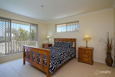 Property photo of 10 Barlee Court Elanora QLD 4221