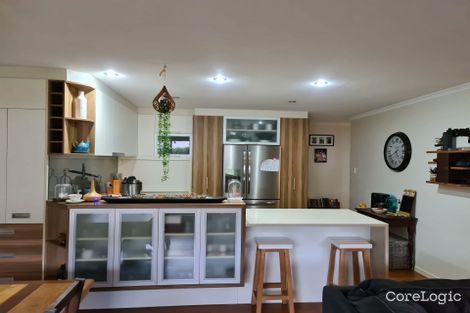 Property photo of 15 Fyshburn Drive Cooloola Cove QLD 4580