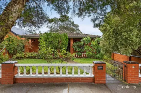 13 Latrobe St, Moonee Ponds, VIC 3039