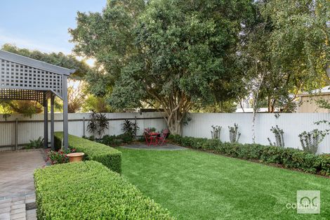 Property photo of 20 North Terrace Highgate SA 5063
