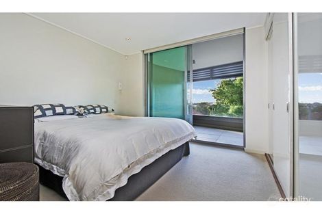 Property photo of 11/11 Waverley Crescent Bondi Junction NSW 2022