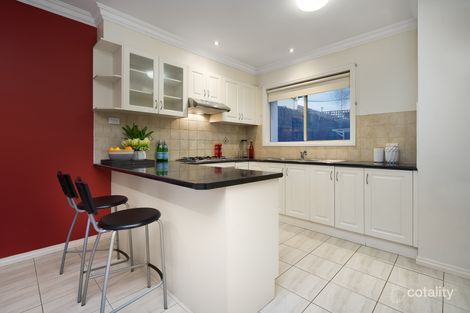 Property photo of 2/47 Chandler Road Noble Park VIC 3174