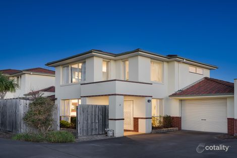 Property photo of 2/47 Chandler Road Noble Park VIC 3174