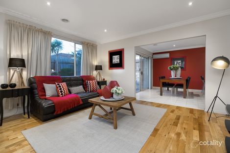 Property photo of 2/47 Chandler Road Noble Park VIC 3174