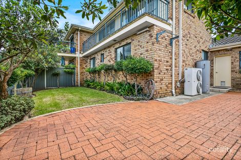 Property photo of 2/35-37 Menai Road Bangor NSW 2234