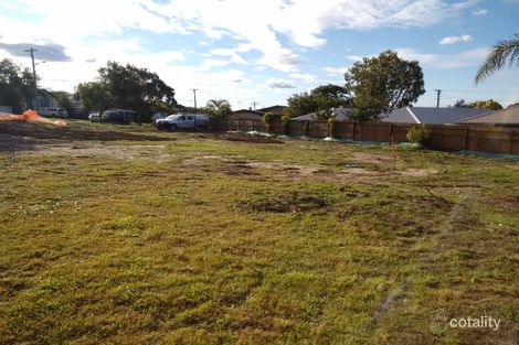 29 Fisher Pde, Zillmere, QLD 4034
