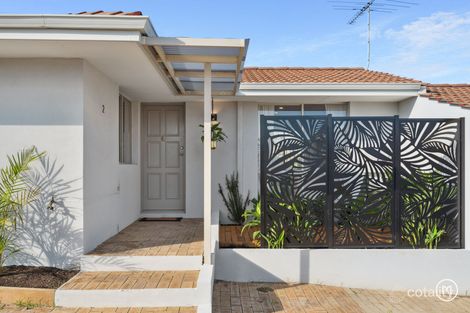 249b Preston Point Rd, Bicton, WA 6157