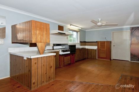 Property photo of 9 Illawong Street Loganholme QLD 4129
