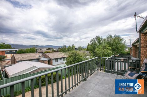 Property photo of 3/27 Ingebyra Street Jindabyne NSW 2627