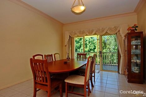 Property photo of 66 John Road Cherrybrook NSW 2126