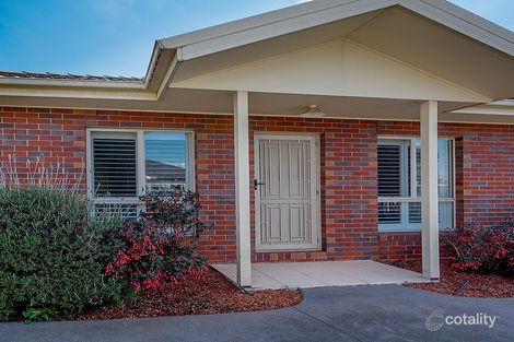 2/20 Isla Ave, Glenroy, VIC 3046