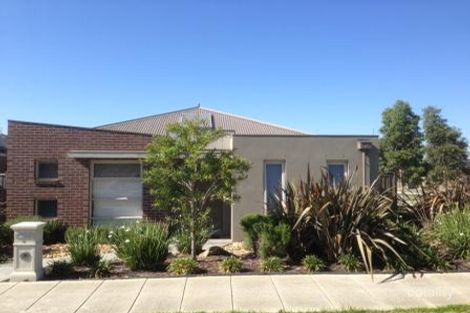 Property photo of 2 Creeds Farm Lane Epping VIC 3076