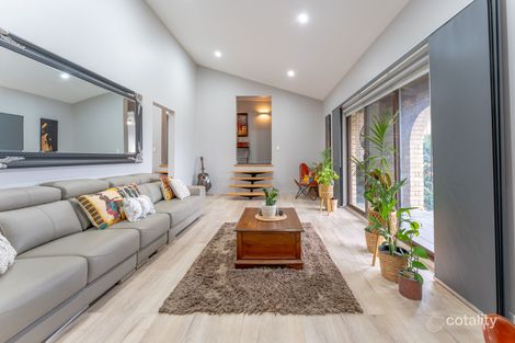 Property photo of 15 Kalimna Crescent Mount Gambier SA 5290