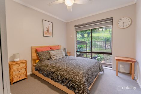 Property photo of 15 Kalimna Crescent Mount Gambier SA 5290