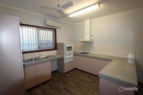 Property photo of 4 Church Way Baynton WA 6714