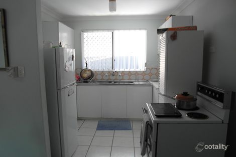 Property photo of 8/103 Wattle Street Tuart Hill WA 6060