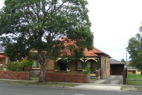 391 Bexley Rd, Bexley, NSW 2207