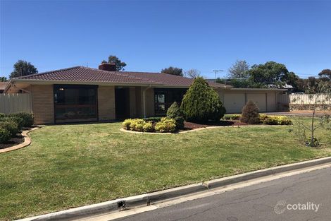 5 Hinkler Cres, Modbury Heights, SA 5092