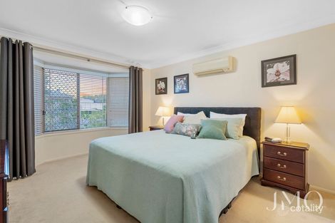 Property photo of 30 Conebush Circuit Ormeau QLD 4208