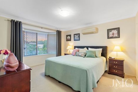 Property photo of 30 Conebush Circuit Ormeau QLD 4208
