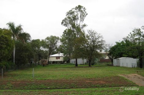 7 Mimosa St, Clermont, QLD 4721