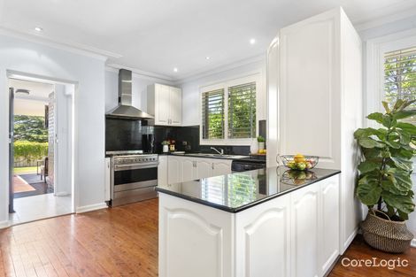 Property photo of 14 Leonora Avenue Kingsford NSW 2032