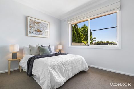 Property photo of 14 Leonora Avenue Kingsford NSW 2032