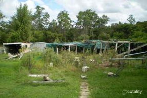 Property photo of 5 Long Street Cessnock NSW 2325