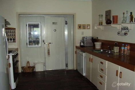 Property photo of 91 Bells Road Rodds Bay QLD 4678