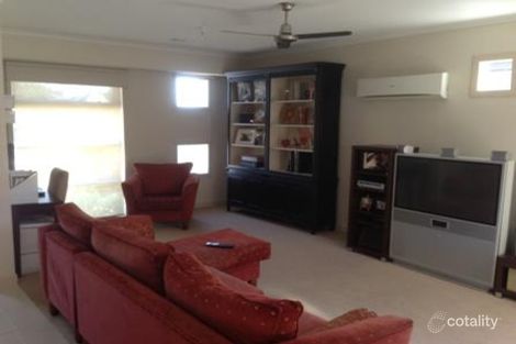 Property photo of 2 Creeds Farm Lane Epping VIC 3076