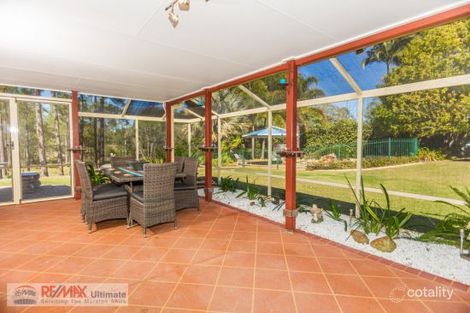 Property photo of 39-41 Mayfield Crescent Burpengary QLD 4505