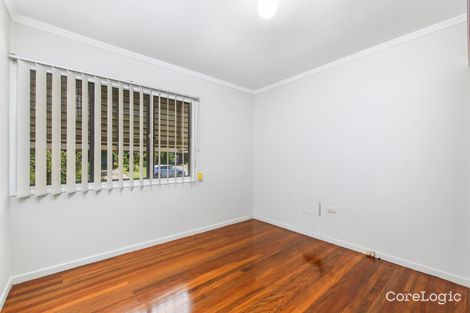 Property photo of 18 Larcombe Street Zillmere QLD 4034