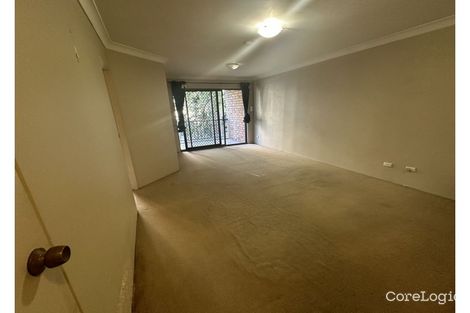 Property photo of 2/313-369 Harris Street Pyrmont NSW 2009