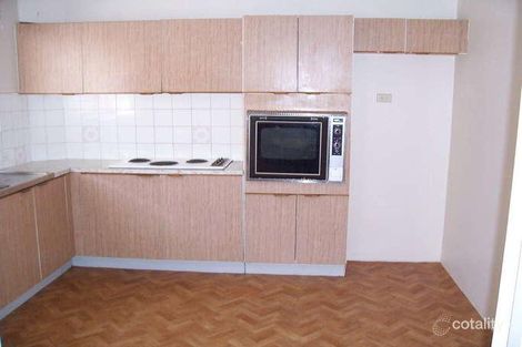 Property photo of 4/44 Jersey Avenue Mortdale NSW 2223